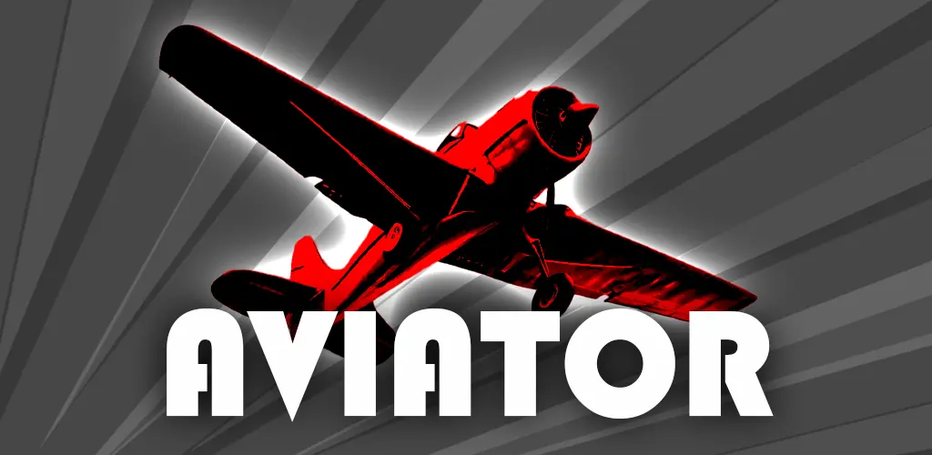 Spin City Aviator